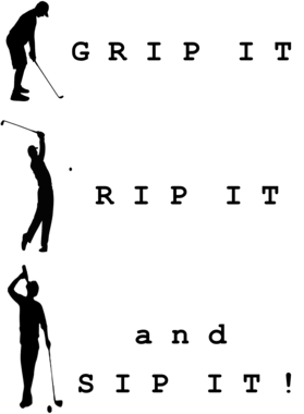 https://d1w8c6s6gmwlek.cloudfront.net/krappytees.com/overlays/394/079/39407998.png img