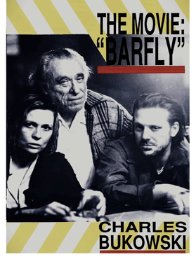 https://d1w8c6s6gmwlek.cloudfront.net/krappytees.com/overlays/403/412/40341267.png img