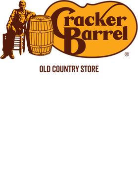 https://d1w8c6s6gmwlek.cloudfront.net/krappytees.com/overlays/403/436/40343615.png img