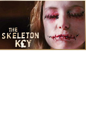 image overlay