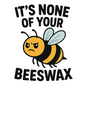 https://d1w8c6s6gmwlek.cloudfront.net/krappytees.com/overlays/403/457/40345708.png img
