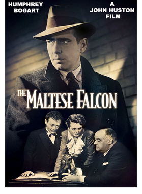 image overlay