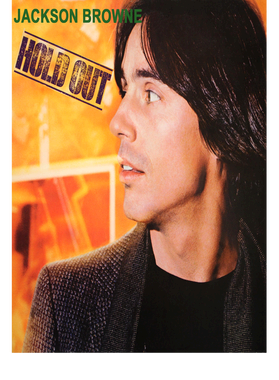 image overlay
