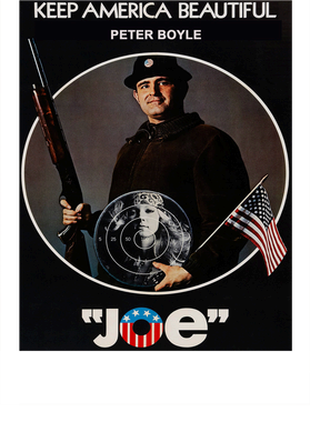 image overlay