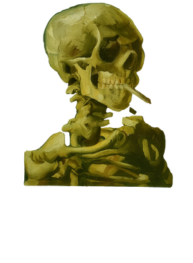 image overlay