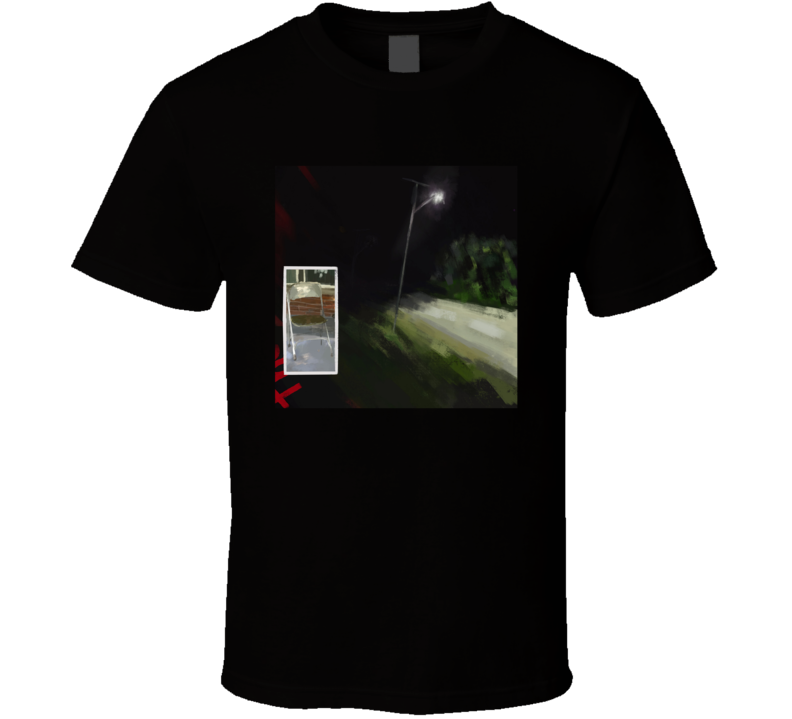 Car Seat Headrest Making A Door Less Open Best Album Of 2020 Music Fan T Shirt Car Seat Headrest Making A Door Less Open Best Album Of 2020 Music Fan T Shirt