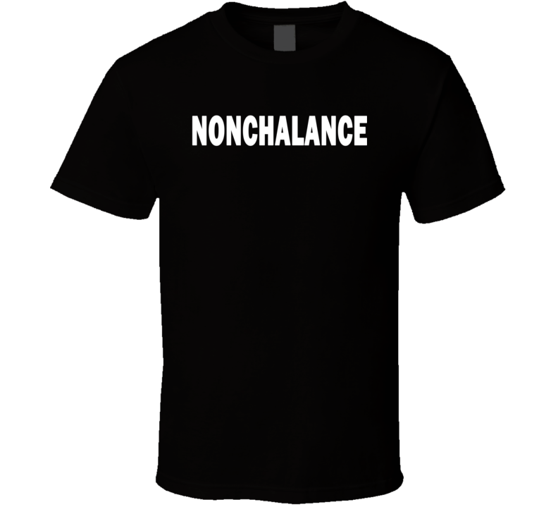 Schitts Creek Nonchalance David Rose Sweatshirt Funny Tv Show Personality Fan T Shirt Schitts Creek Nonchalance David Rose Sweatshirt Funny Tv Show Personality Fan T Shirt