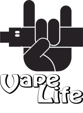https://d1w8c6s6gmwlek.cloudfront.net/kteeslab.com/overlays/307/927/30792780.png img