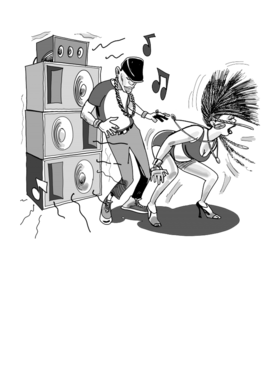 https://d1w8c6s6gmwlek.cloudfront.net/kteeslab.com/overlays/308/162/30816241.png img