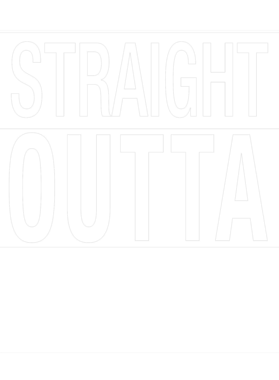 https://d1w8c6s6gmwlek.cloudfront.net/kteeslab.com/overlays/335/606/33560696.png img