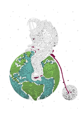 https://d1w8c6s6gmwlek.cloudfront.net/kteeslab.com/overlays/338/088/33808875.png img