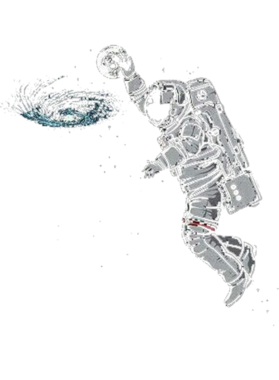 https://d1w8c6s6gmwlek.cloudfront.net/kteeslab.com/overlays/338/561/33856138.png img