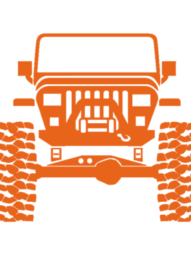 https://d1w8c6s6gmwlek.cloudfront.net/kteeslab.com/overlays/360/852/36085240.png img