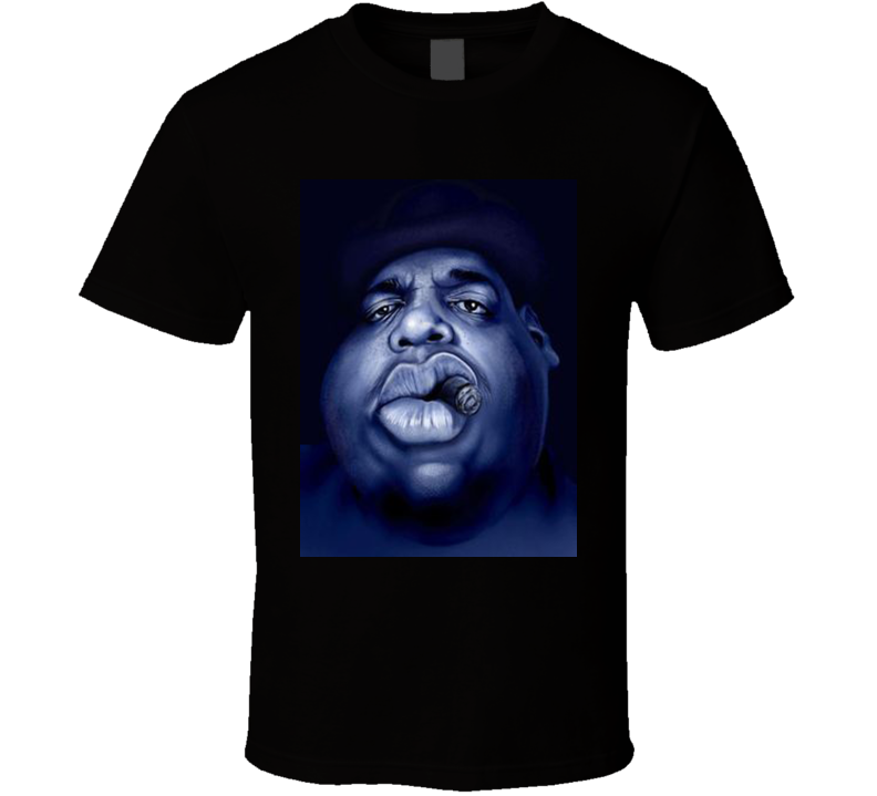 Notorious Big Biggie Smalls Big Papa Frank White Rap Hip Hop Old Schoo Notorious Big Biggie Smalls Big Papa Frank White Rap Hip Hop Old Schoo