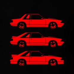 35984831