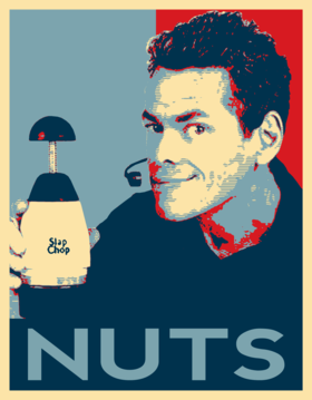 image overlay