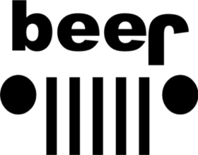 https://d1w8c6s6gmwlek.cloudfront.net/kustom-tees-4-u.com/overlays/103/317/1033174.png img