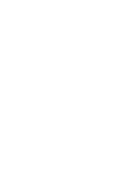 https://d1w8c6s6gmwlek.cloudfront.net/kustom-tees-4-u.com/overlays/168/906/16890690.png img