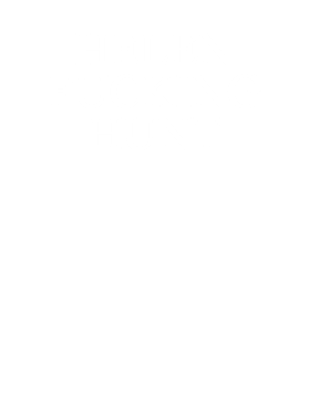 https://d1w8c6s6gmwlek.cloudfront.net/kustom-tees-4-u.com/overlays/168/907/16890708.png img