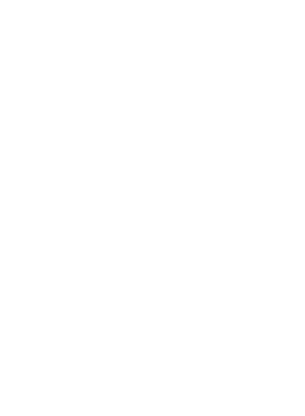 https://d1w8c6s6gmwlek.cloudfront.net/kustom-tees-4-u.com/overlays/168/907/16890718.png img