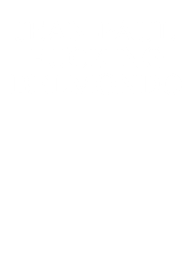 https://d1w8c6s6gmwlek.cloudfront.net/kustom-tees-4-u.com/overlays/168/908/16890829.png img