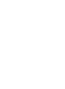 https://d1w8c6s6gmwlek.cloudfront.net/kustom-tees-4-u.com/overlays/168/908/16890851.png img