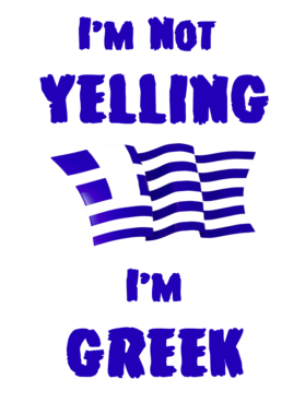 https://d1w8c6s6gmwlek.cloudfront.net/kustom-tees-4-u.com/overlays/172/287/17228712.png img