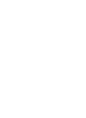 https://d1w8c6s6gmwlek.cloudfront.net/kustom-tees-4-u.com/overlays/188/827/18882743.png img