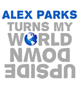 https://d1w8c6s6gmwlek.cloudfront.net/kustom-tees-4-u.com/overlays/191/203/19120392.png img
