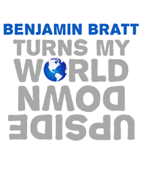 https://d1w8c6s6gmwlek.cloudfront.net/kustom-tees-4-u.com/overlays/191/205/19120589.png img