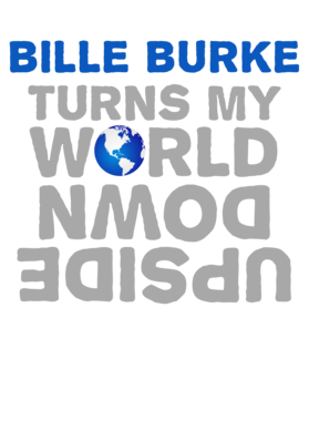 https://d1w8c6s6gmwlek.cloudfront.net/kustom-tees-4-u.com/overlays/191/206/19120625.png img