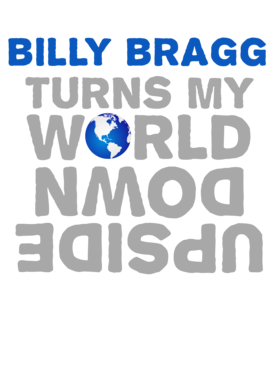 https://d1w8c6s6gmwlek.cloudfront.net/kustom-tees-4-u.com/overlays/191/206/19120629.png img