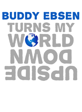 https://d1w8c6s6gmwlek.cloudfront.net/kustom-tees-4-u.com/overlays/191/207/19120705.png img