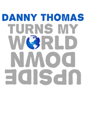 https://d1w8c6s6gmwlek.cloudfront.net/kustom-tees-4-u.com/overlays/191/209/19120936.png img