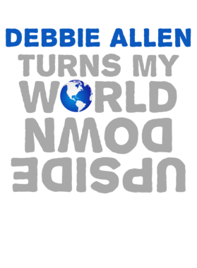 https://d1w8c6s6gmwlek.cloudfront.net/kustom-tees-4-u.com/overlays/191/210/19121001.png img