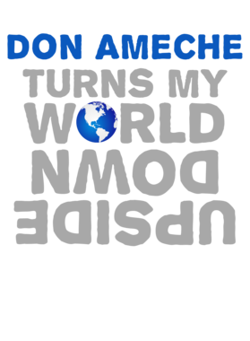 https://d1w8c6s6gmwlek.cloudfront.net/kustom-tees-4-u.com/overlays/191/210/19121041.png img