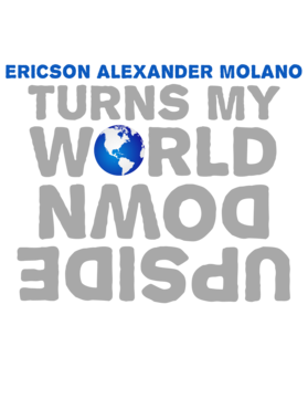 https://d1w8c6s6gmwlek.cloudfront.net/kustom-tees-4-u.com/overlays/191/211/19121165.png img