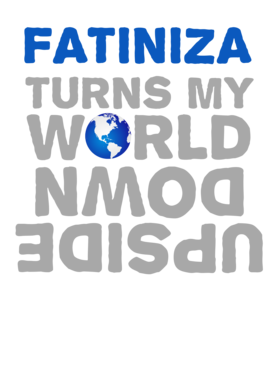 https://d1w8c6s6gmwlek.cloudfront.net/kustom-tees-4-u.com/overlays/191/212/19121222.png img