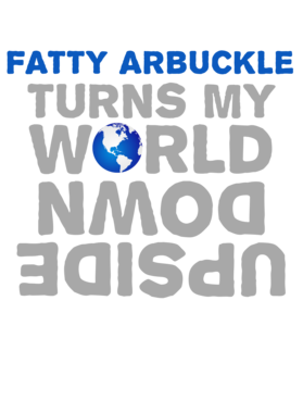 https://d1w8c6s6gmwlek.cloudfront.net/kustom-tees-4-u.com/overlays/191/212/19121224.png img