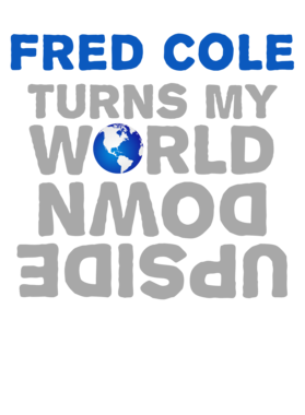https://d1w8c6s6gmwlek.cloudfront.net/kustom-tees-4-u.com/overlays/191/212/19121283.png img