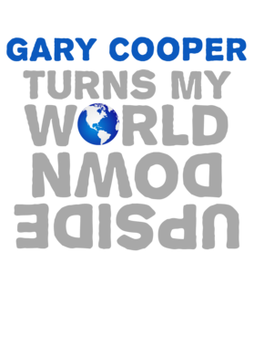 https://d1w8c6s6gmwlek.cloudfront.net/kustom-tees-4-u.com/overlays/191/213/19121335.png img