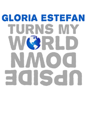 https://d1w8c6s6gmwlek.cloudfront.net/kustom-tees-4-u.com/overlays/191/214/19121455.png img