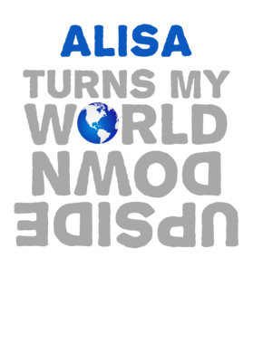 https://d1w8c6s6gmwlek.cloudfront.net/kustom-tees-4-u.com/overlays/191/214/19121477.png img
