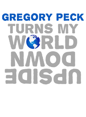 https://d1w8c6s6gmwlek.cloudfront.net/kustom-tees-4-u.com/overlays/191/214/19121496.png img