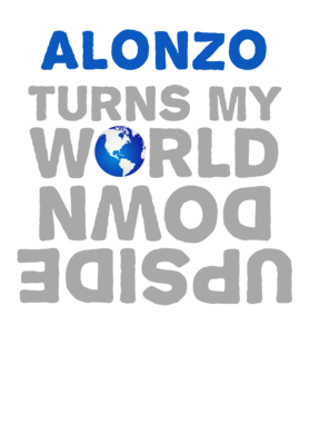 https://d1w8c6s6gmwlek.cloudfront.net/kustom-tees-4-u.com/overlays/191/215/19121533.png img