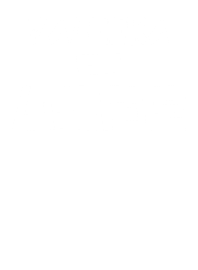 https://d1w8c6s6gmwlek.cloudfront.net/kustom-tees-4-u.com/overlays/191/217/19121791.png img