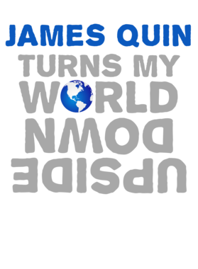 https://d1w8c6s6gmwlek.cloudfront.net/kustom-tees-4-u.com/overlays/191/219/19121901.png img