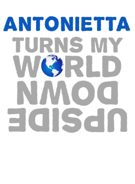 https://d1w8c6s6gmwlek.cloudfront.net/kustom-tees-4-u.com/overlays/191/219/19121971.png img