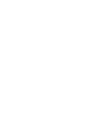 https://d1w8c6s6gmwlek.cloudfront.net/kustom-tees-4-u.com/overlays/191/221/19122101.png img