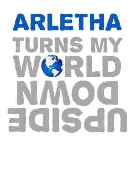 https://d1w8c6s6gmwlek.cloudfront.net/kustom-tees-4-u.com/overlays/191/221/19122106.png img
